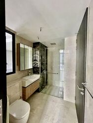 Pullman Residence  (D11), Condominium #533756241